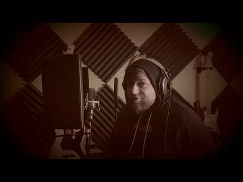 ERYK #hot16challenge2