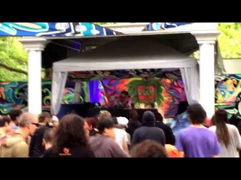 Goa Gil 2014 Portugal