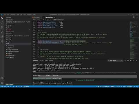 Video de antrenament pentru opțiuni binare