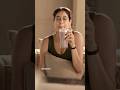 Janhvi Kapoor S Workout Diets Janhvikapoor The Unseen Shorts Theunseenshorts Workout