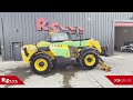 Play video