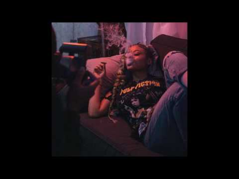 柒羊 - 專一的fuckboy