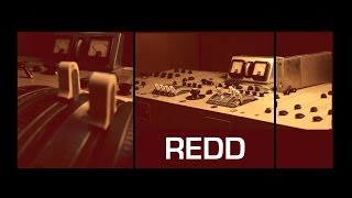 Video thumbnail for Butch Vig and Billy Bush on the Waves/Abbey Road REDD Plugin by Waves Audio