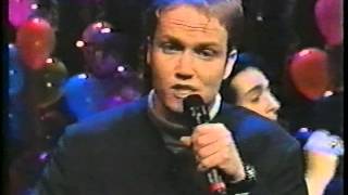 Moxy Fruvous - "Canada We Love You" (1992)