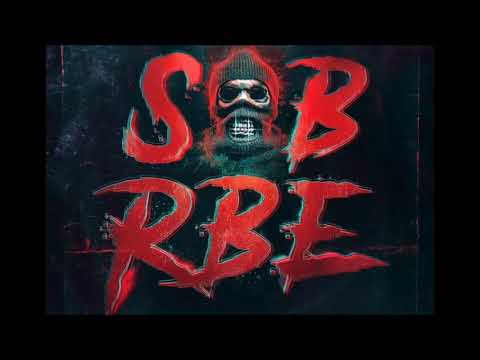 SOB x RBE x YBN Nahmir Type Beat "Runnin Up A Check" (Prod By Black Out)