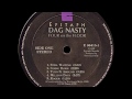 Dag Nasty - Still Waiting
