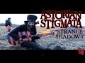 Astorian Stigmata - Strange Shadows (Official Video ...