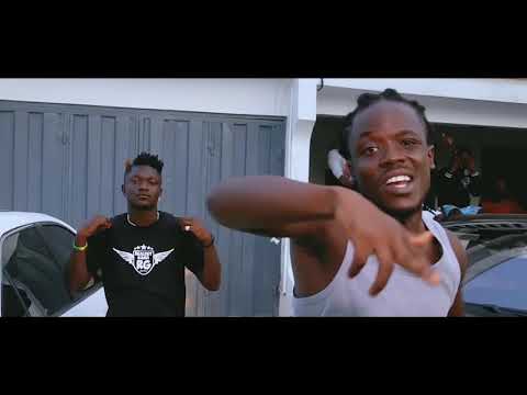 Jahreal - Home Freestyle Section.