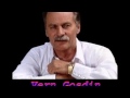 Vern Gosdin - The Number He Gave Me Was Mine