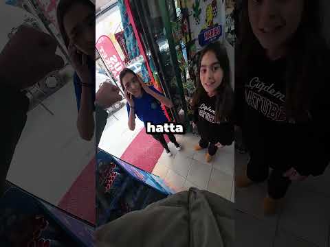 Çocukların sevgisi ♥️. #shortsviral #shortsfeed #short #shortsvideo #short #fyp #children #fypシ