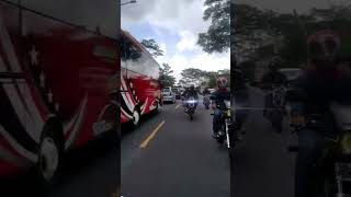 Download lagu OTW ACARA RX KING JAMDA  3  YRKI JOGJA mp3