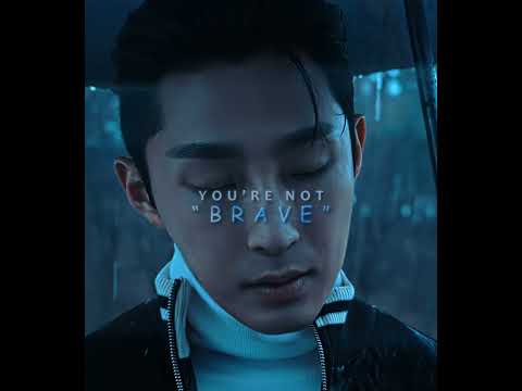 "The Targets 💀" - Weak Hero Edit | SEMPERO (Super Slowed)