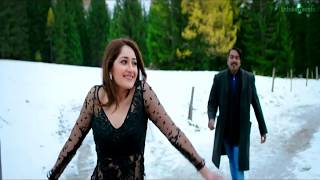 Junga ¦ Koottippo Koodave Video Song ¦ Vijay