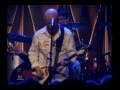 Wishbone Ash -  Almighty Blues (HQ)