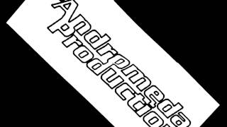 Andromeda Productions