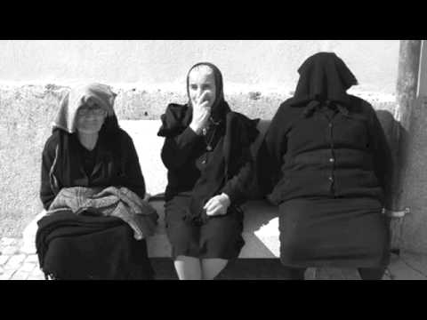 Cicuta 'cuta blues - Cicuta Quartet