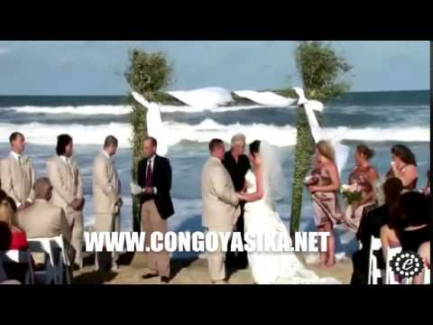 comment declarer un mariage blanc