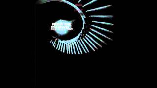 The Kilimanjaro Darkjazz Ensemble - Cocaine