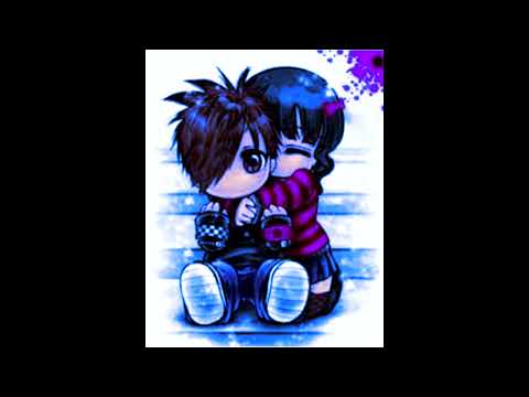 YA NO ESTAMOS PARA JUEGOS. (PROD R.I.P FLACO)