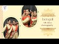 Shraddha S Tapperz Dance Skool