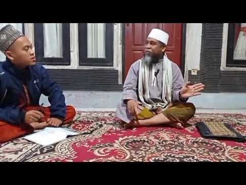 Tata Cara Menambah Rakaat Ketika masbuq dan kekurangan rakaat shalat