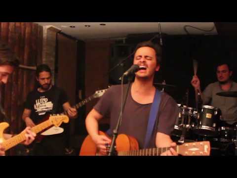 Aslında Hep Böyle | Anne (Yaşar Kurt Cover)