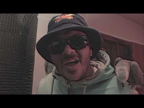 F.O. & PEEVA feat.СОПА - Ти Недей