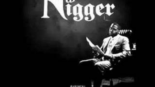 Nas - Sly Fox [W Lyrics]