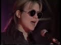Juliana Hatfield Three   1994 01 25   Spin Bottle @ The Beat