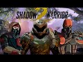 They Took DOOM And Made It Anime