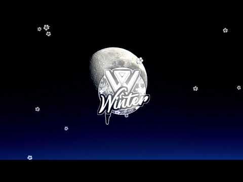 CANIBAL - LA VIE À 36