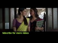 Hindi LUST STORIES Teaser Trailer 2018 Radhika Apte Bollywood Kiara Advani Netflix