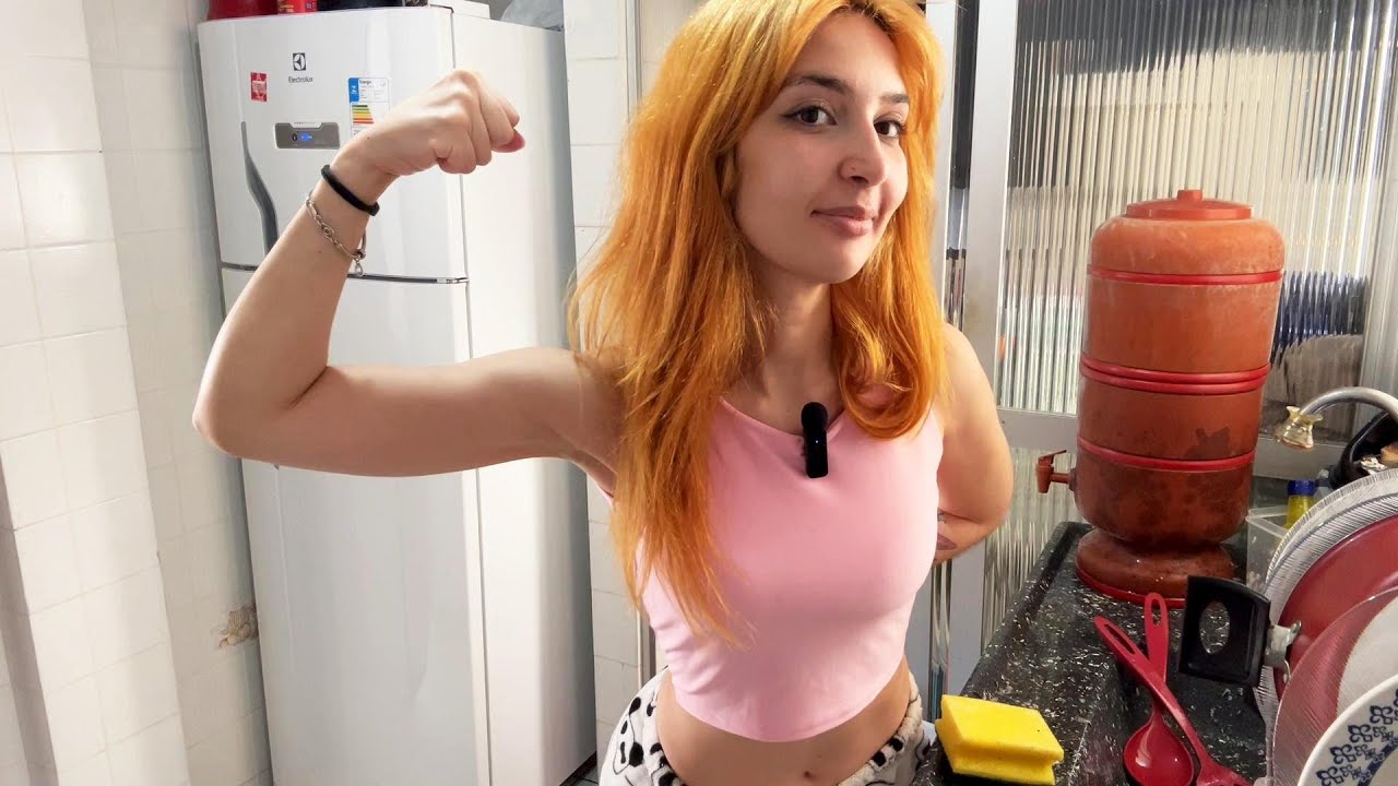 Menos expectativas, menos problemas? - fofocas de fim de ano, planos para 2025 e Tayrone Cigano