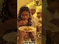 Kakshi Amminippilla Uyyaram Pyyaram Asif Ali Whatsapp Video Status 4K