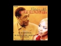 Caravan - Dee Dee Bridgewater