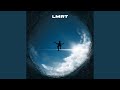 OPEN YOUR MIND - LMRT - Topic OPEN YOUR MIND
