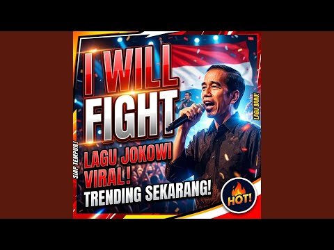 SAYA AKAN LAWAN (KONOHA MEME)