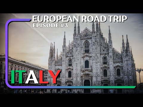 Photography Flight Path video.