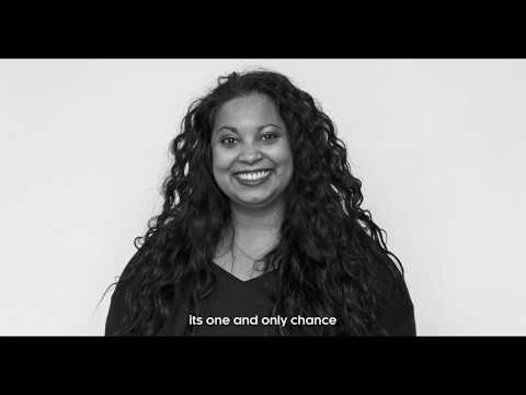 国際女性デー2019 (International Women's Day 2019)