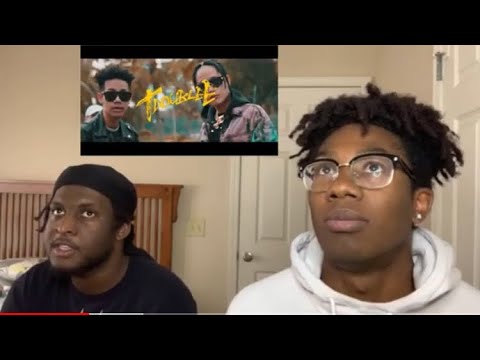 1Mill - 30BANK1000 *THAI REACTION*