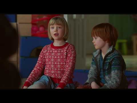 Casper en Emma - Maken Theater | NU IN DE BIOSCOOP