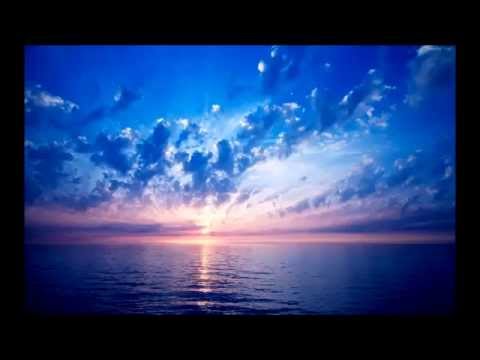 Salvador Candel, Tocando Cielo