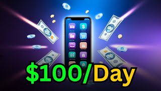 Top 15 Money-Making Apps to Earn Online in 2024