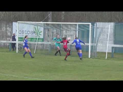 Oiartzun - Aurrera Vitoria