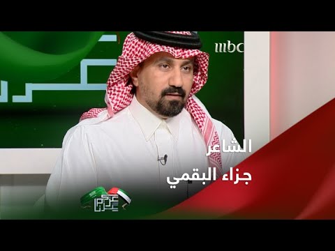 img-video