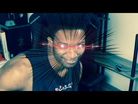 That feeling when your gonna to get to play the smash ultimate demo...