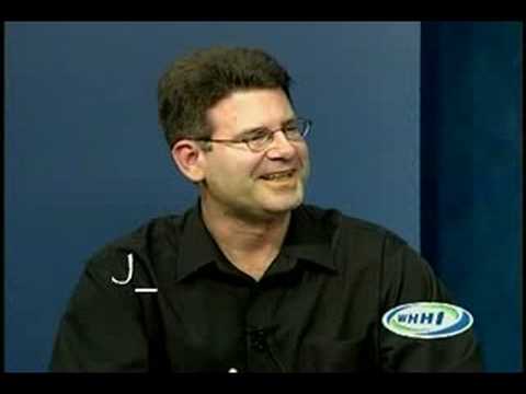 SKI talks Critical Chain Project Management