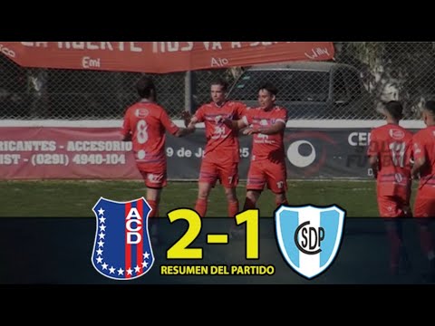 AUTOMOTO vs PEÑAROL de GUAMINI / Resumen (2-1) / fecha 10 Torneo Clausura LIGA REGIONAL DE FUTBOL