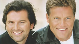 Modern Talking - 10 Seconds To Countdown