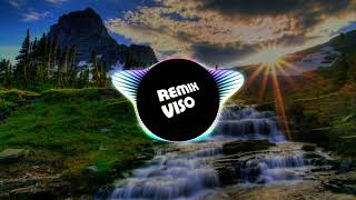 REMIX HUMAN-Christina Perri